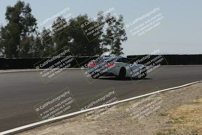 media/Apr-19-2025-Slip Angle (Sat) [[4a15bb232c]]/Green group/Turn 5/